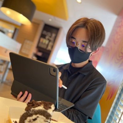 yuto_ymzk's profile picture. 20歳 | web制作・web開発 | ゴルフ⛳️  | #ZeroPlus