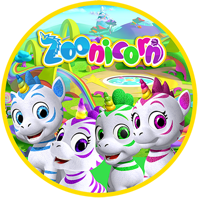 zoonicorn Profile Picture