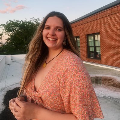 alexisjames05's profile picture. barely surviving