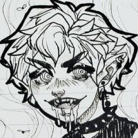 Moony Lis Blanc (@moony_lis) 's Twitter Profile