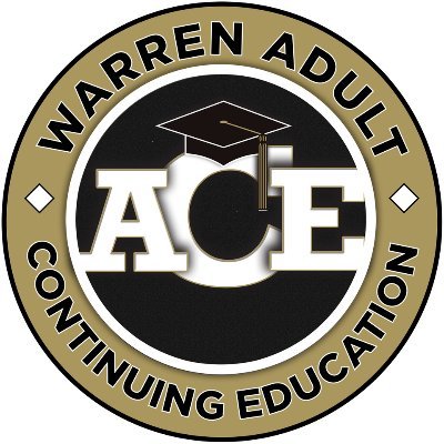 English Classes ◦ High School Equivalency Classes ◦ Career Training Classes
2021-22 Second-largest Adult Education program in the State of Indiana.
