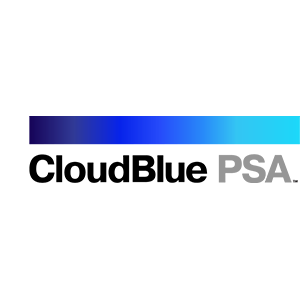 CloudBluePSA Profile Picture