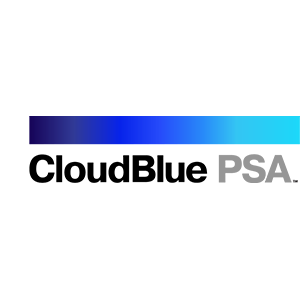 CloudBlue PSA Profile