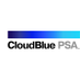 CloudBlue PSA (@CloudBluePSA) Twitter profile photo