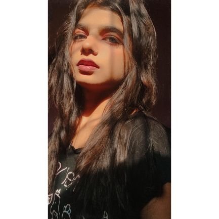 DihiyePrachiti's profile picture. 