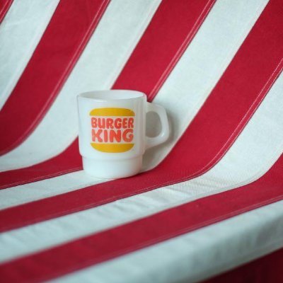 Snow16566256's profile picture. no...yes...no...yes...no