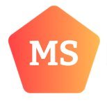 MS-PROACTIVE (@ms_proactive) 's Twitter Profile