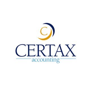 The preferred local Accountants and Tax Advisers where proactive tax planning comes as standard. Let's talk - 01843 280004 | mail@certaxek.co.uk