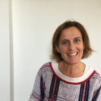isabelledresse (@isabelledresse) 's Twitter Profile