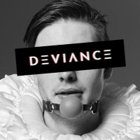 Deviance (@devianceonx) 's Twitter Profile