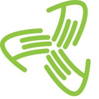 FLRecycling (@flrecycling) 's Twitter Profile Photo FLRecycling (@flrecycling) 's Twitter Profile Photo
