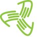 FLRecycling (@flrecycling) Twitter profile photo FLRecycling (@flrecycling) Twitter profile photo