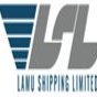 LAMU SHIPPING LIMITED (@lamulimited) 's Twitter Profile Photo