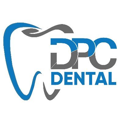 DPC are passionate about the health and mental welfare of everyone working in the dental and medical professions. Work Healthy to Live Wealthy.