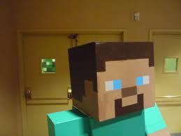 FreebuildFree's profile picture. Hey