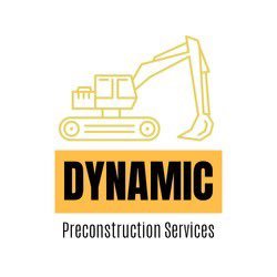 Value-added heavy civil preconstruction solutions provider that is aligned with the goals of our clients to provide the highest quality service in the industry.