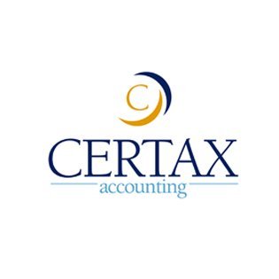 Certax Accounting is the preferred partner of over 50,000 small & medium businesses, the self-employed & tax-paying professionals. Call us on 0800 0283 018.