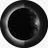 genius_coin's profile image