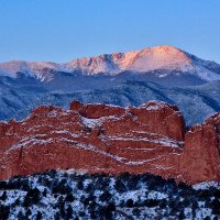 Pikes Peak Newspapers (@newspikespeak) 's Twitter Profile Photo Pikes Peak Newspapers (@newspikespeak) 's Twitter Profile Photo