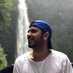 Antonio J. Moreno (@ajmorenoperez) Twitter profile photo Antonio J. Moreno (@ajmorenoperez) Twitter profile photo