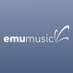 Emu Music (@emumusic) Twitter profile photo