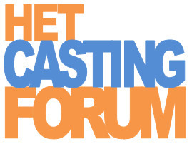 Een gratis forum voor acteurs met audities, acteertips en ervaringen.