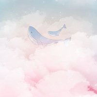 졸린사람 (@jollinsaram) 's Twitter Profile