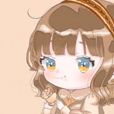 麦とノエルさんのプロフィール画像