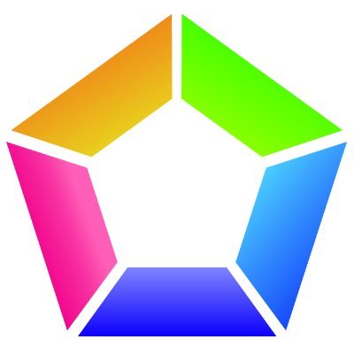 PentadMedia's profile picture. Delivering Digital and Creative solutions for Start-ups, Small & Medium Businesses, Corporates and Public Sector Organisations