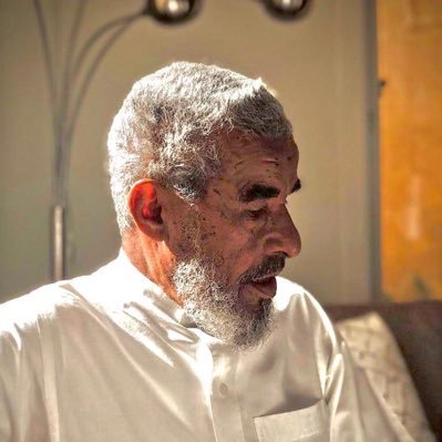 Highlighter_ar's profile picture. 