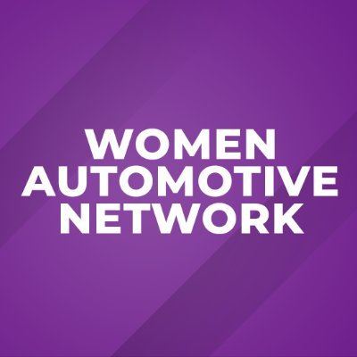 Are you motivated to change the dynamics of the automotive industry? Join us!