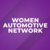 Women Automotive Network (@WomenAutoNetwrk) Twitter profile photo