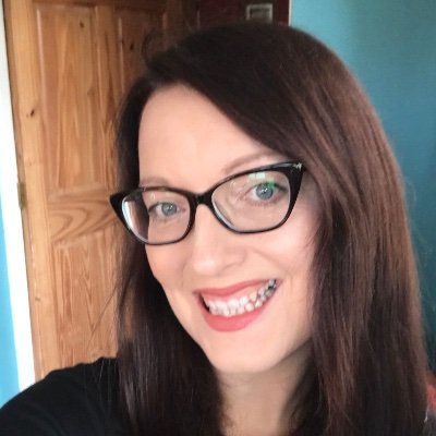 Researcher (Independent) interested in how problems are represented in social policy with a particular focus on immigration policy.