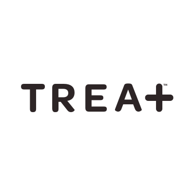 Welcome to Treat. We’re a new travel, health and wellness brand devoted to helping people explore the world with confidence.