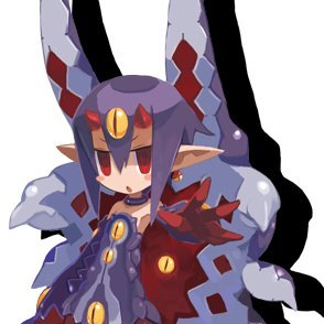 ネクロニカのデスコさんのプロフィール画像