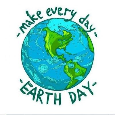 MyEarthClean's profile picture. #MyEarthClean