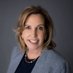 Suzanne Jimenez (@sjimenez99) Twitter profile photo Suzanne Jimenez (@sjimenez99) Twitter profile photo