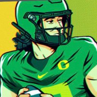 VVSVaish (@evanvaishville) 's Twitter Profile Photo VVSVaish (@evanvaishville) 's Twitter Profile Photo