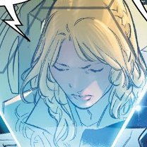 Auraisms's profile picture. ⠀        ⠀   ⠀ ❝    𝑭𝑶𝑹𝑮𝑬𝑻 I said that    ❞