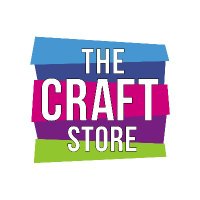 The Craft Store(@thecraftstoretv) 's Twitter Profile Photo