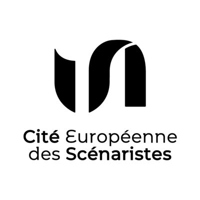 La Cité européenne des scénaristes est un acteur culturel dédié aux scénaristes et aux auteurs audiovisuels et cinématographiques. #ProgrammeFrance2030 #CMA