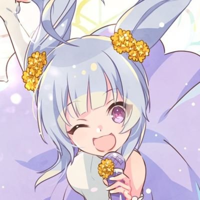 Tera0976494212's profile picture. 現在隠居中のラスバレ垢。レギオン「なかよし部」の隊長です。無言フォロー失礼します。
本垢「@tera57582407」