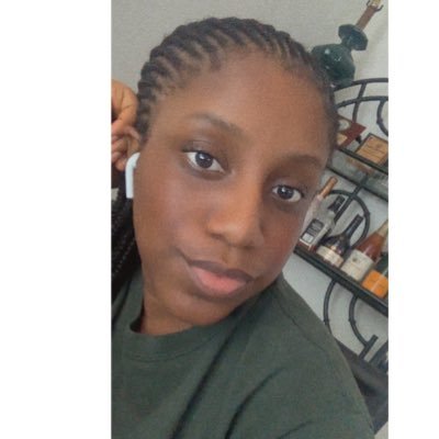 Jsekong's profile picture. EXQUISITE 🥀