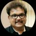 Prof (Dr.) Dinesh Kumar (@dineshkumarbhu) Twitter profile photo