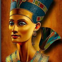 بنت مصر🇪🇬 ❤️🇦🇹 (@emanahm73673295) 's Twitter Profile Photo بنت مصر🇪🇬 ❤️🇦🇹 (@emanahm73673295) 's Twitter Profile Photo