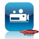 411videoinfo's profile picture. 