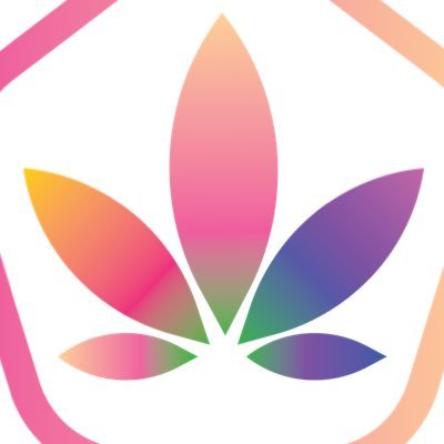 Weedsies is bringing the cannabis industry to everyone’s fingertips! By connecting vendors to consumers in an online marketplace and offline applications.