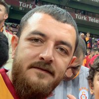 Bahadır Umar (@bahadirumar) 's Twitter Profile