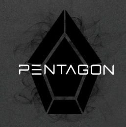 stan pentagon!!!❤️❤️❤️