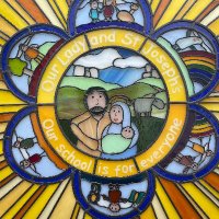 Our Lady and St Joseph's Brooms RC Primary School (@olsjbrooms) 's Twitter Profile